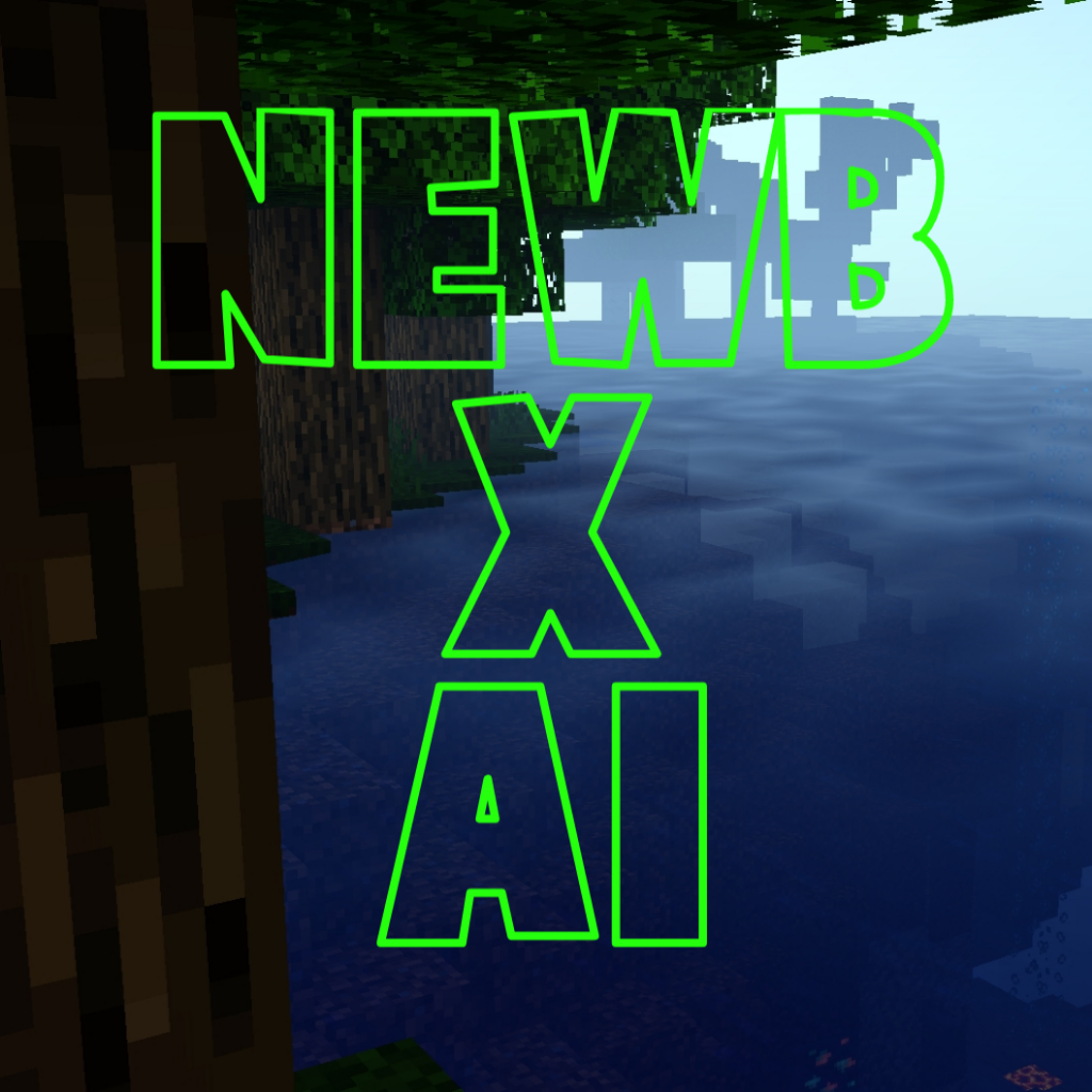 Newb X AI